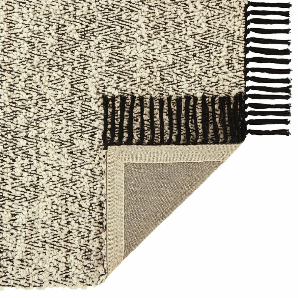 Tapis Yasira