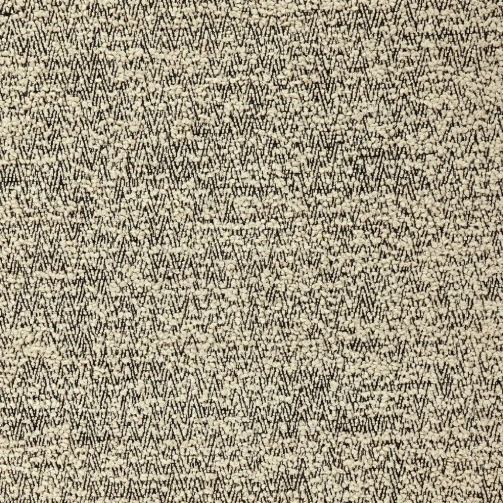 Tapis Yasira
