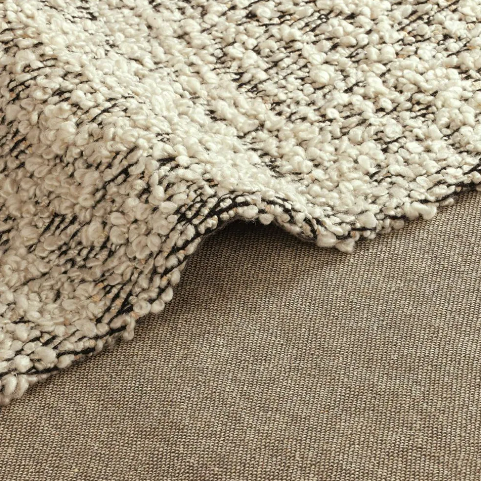 Tapis Yasira