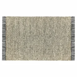 Tapis Yasira
