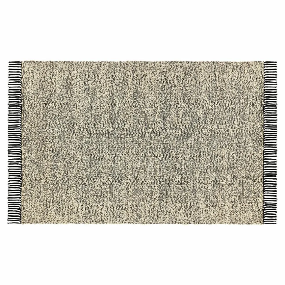Tapis Yasira