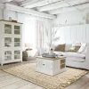Tapis Yrundal