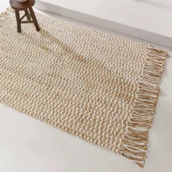 Tapis Yrundal