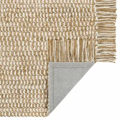 Tapis Yrundal