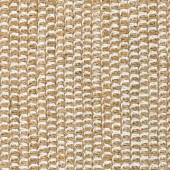 Tapis Yrundal