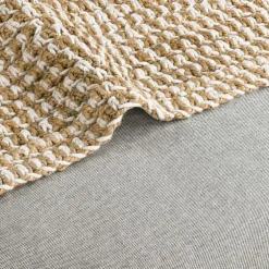 Tapis Yrundal