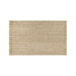 Tapis Yrundal