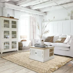 Tapis Yrundal