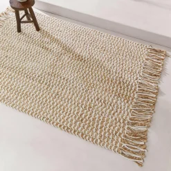 Tapis Yrundal