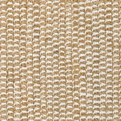 Tapis Yrundal