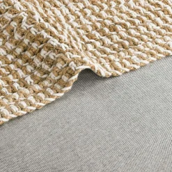 Tapis Yrundal