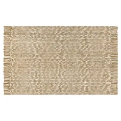 Tapis Yrundal