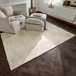 Tapis Zaniyah