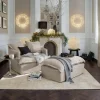 Tapis Zaniyah