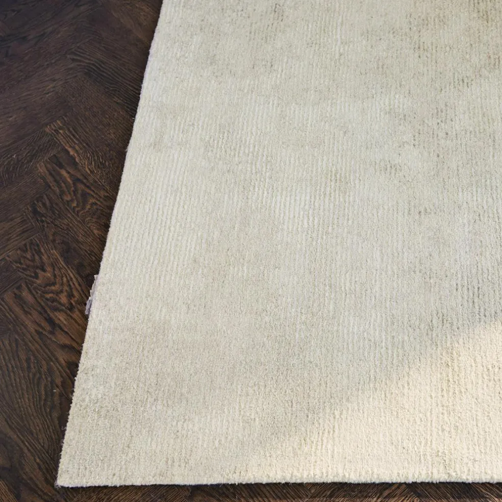 Tapis Zaniyah