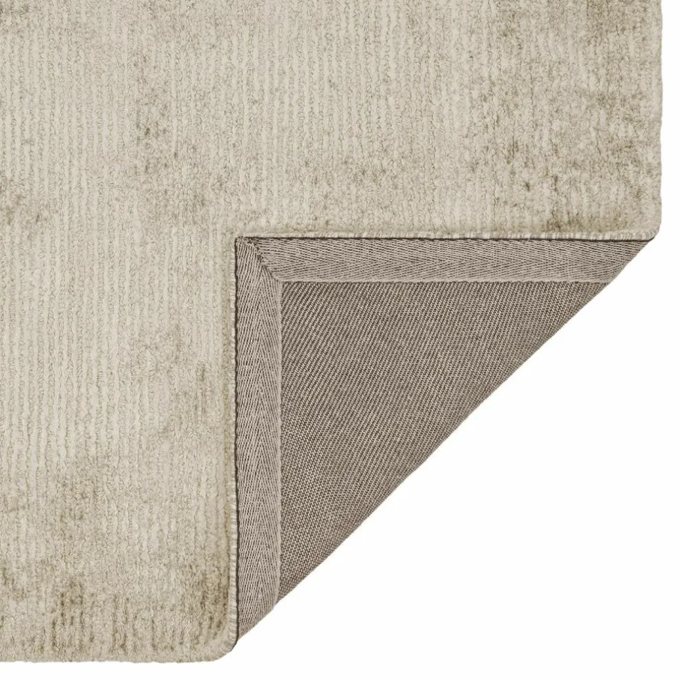 Tapis Zaniyah