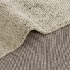 Tapis Zaniyah