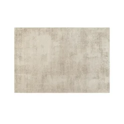 Tapis Zaniyah