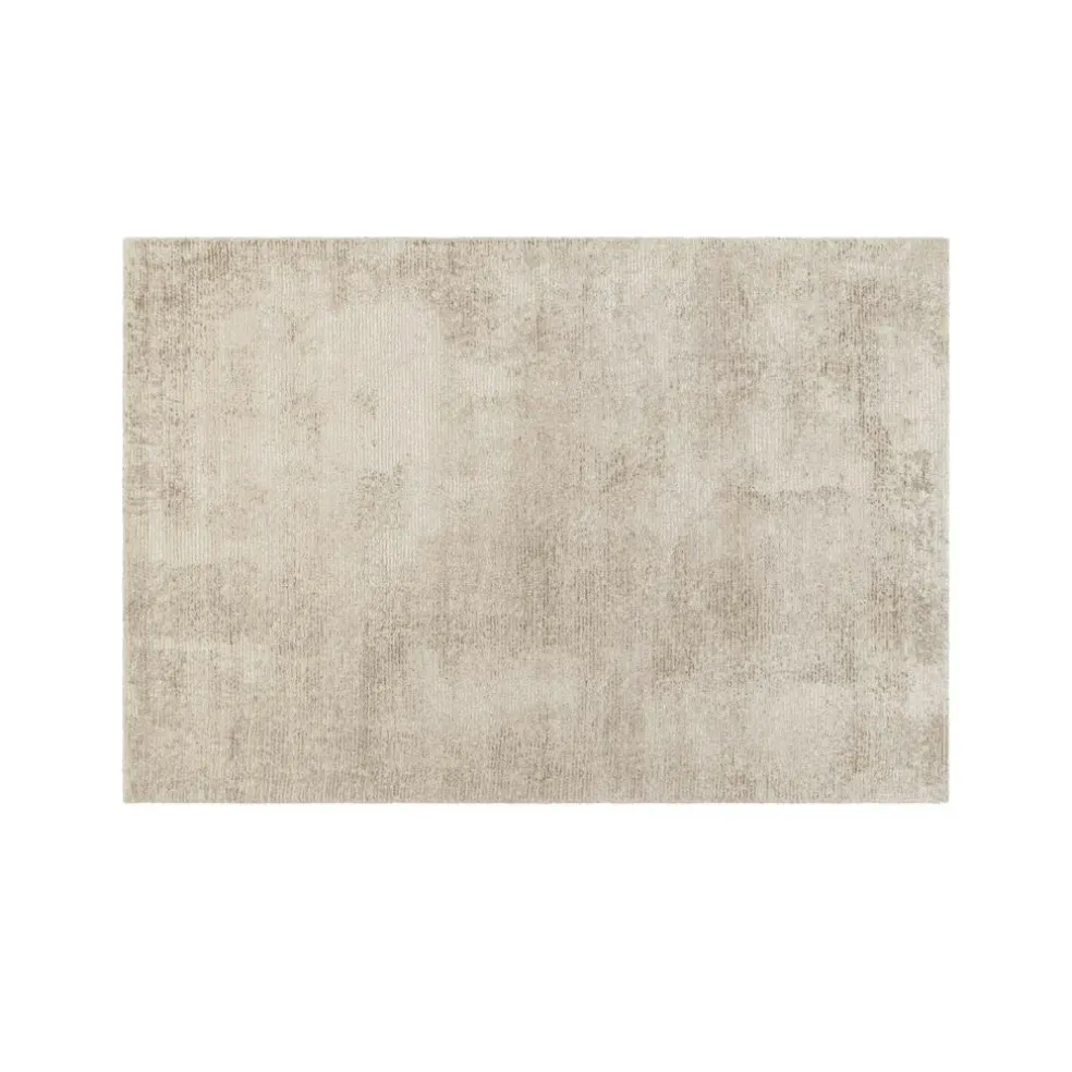 Tapis Zaniyah