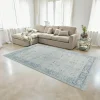 Tapis Zaylen