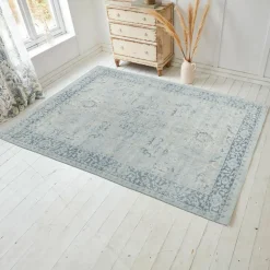 Tapis Zaylen