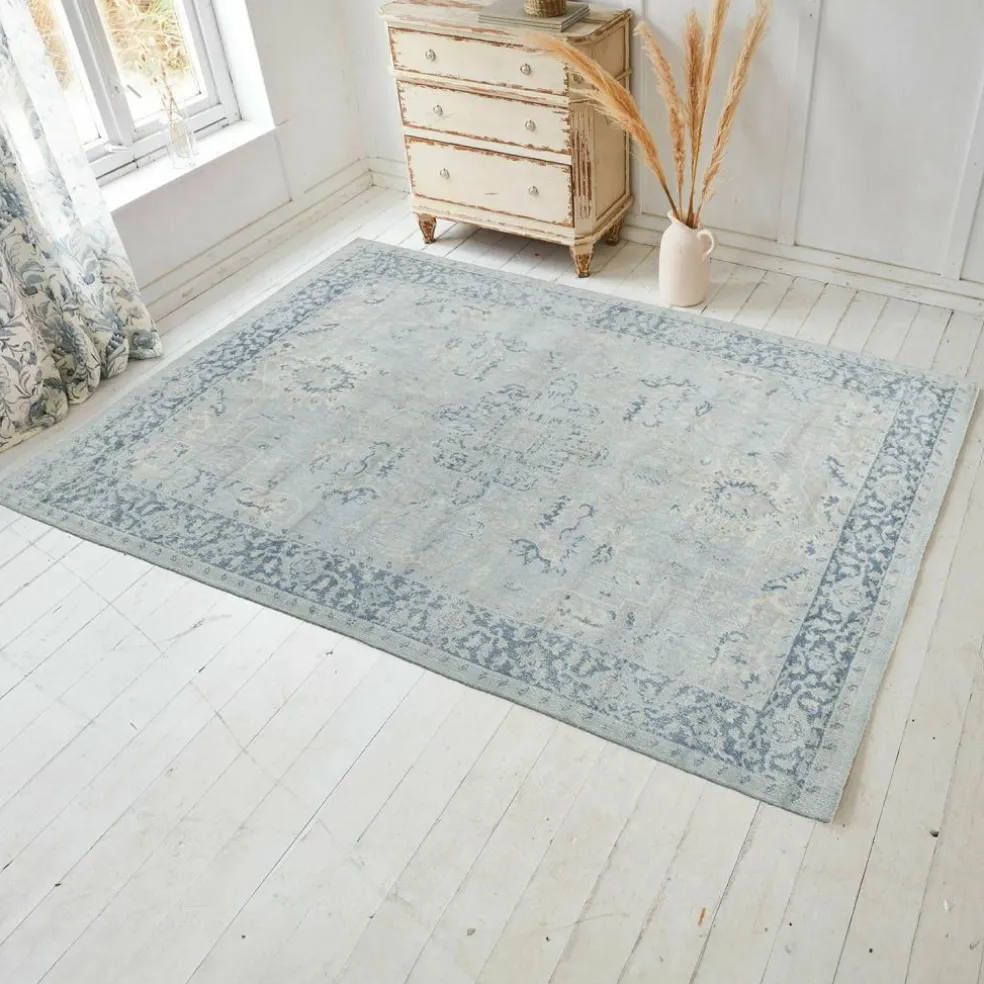 Tapis Zaylen