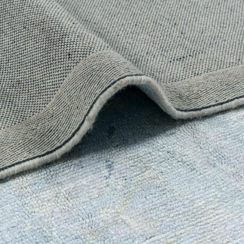 Tapis Zaylen