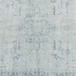 Tapis Zaylen