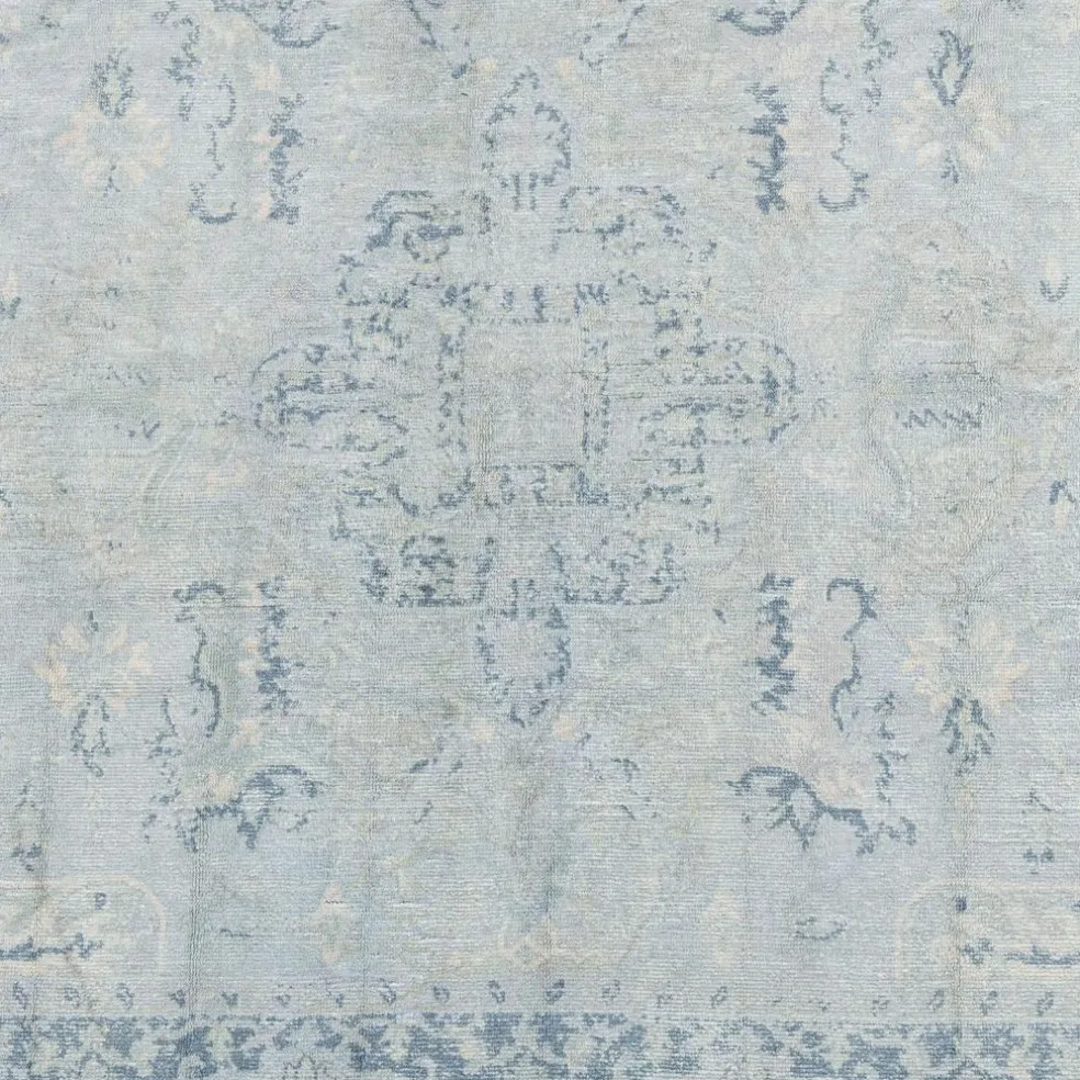 Tapis Zaylen