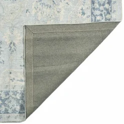 Tapis Zaylen