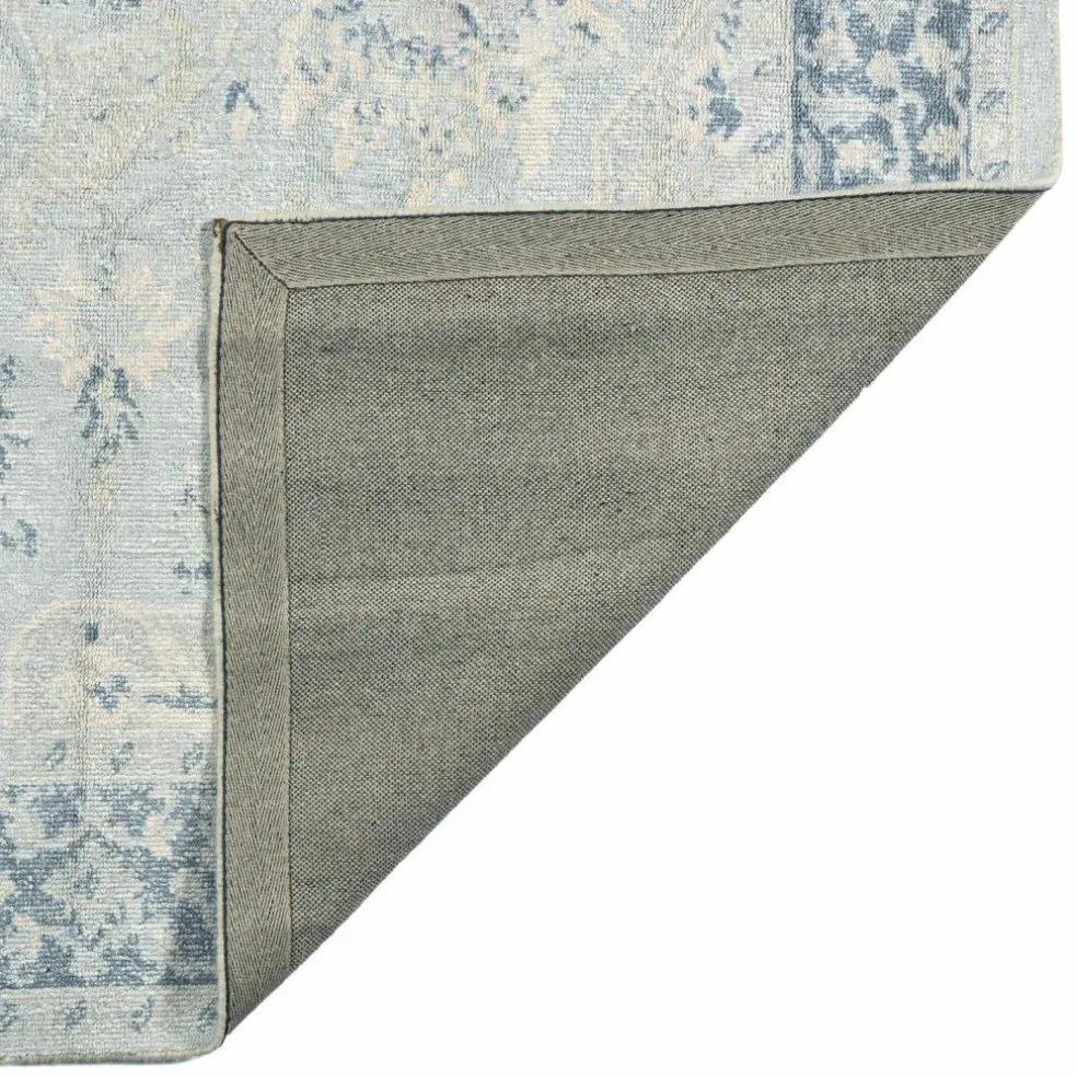 Tapis Zaylen