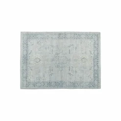 Tapis Zaylen