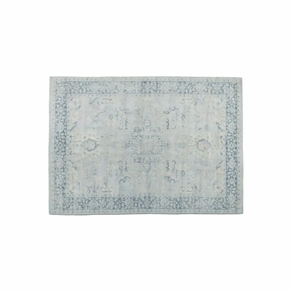 Tapis Zaylen