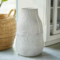 Vase Alaseja