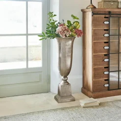 Vase Belfort