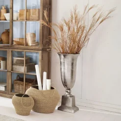 Vase Belfort