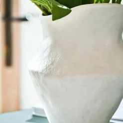 Vase Cantresse