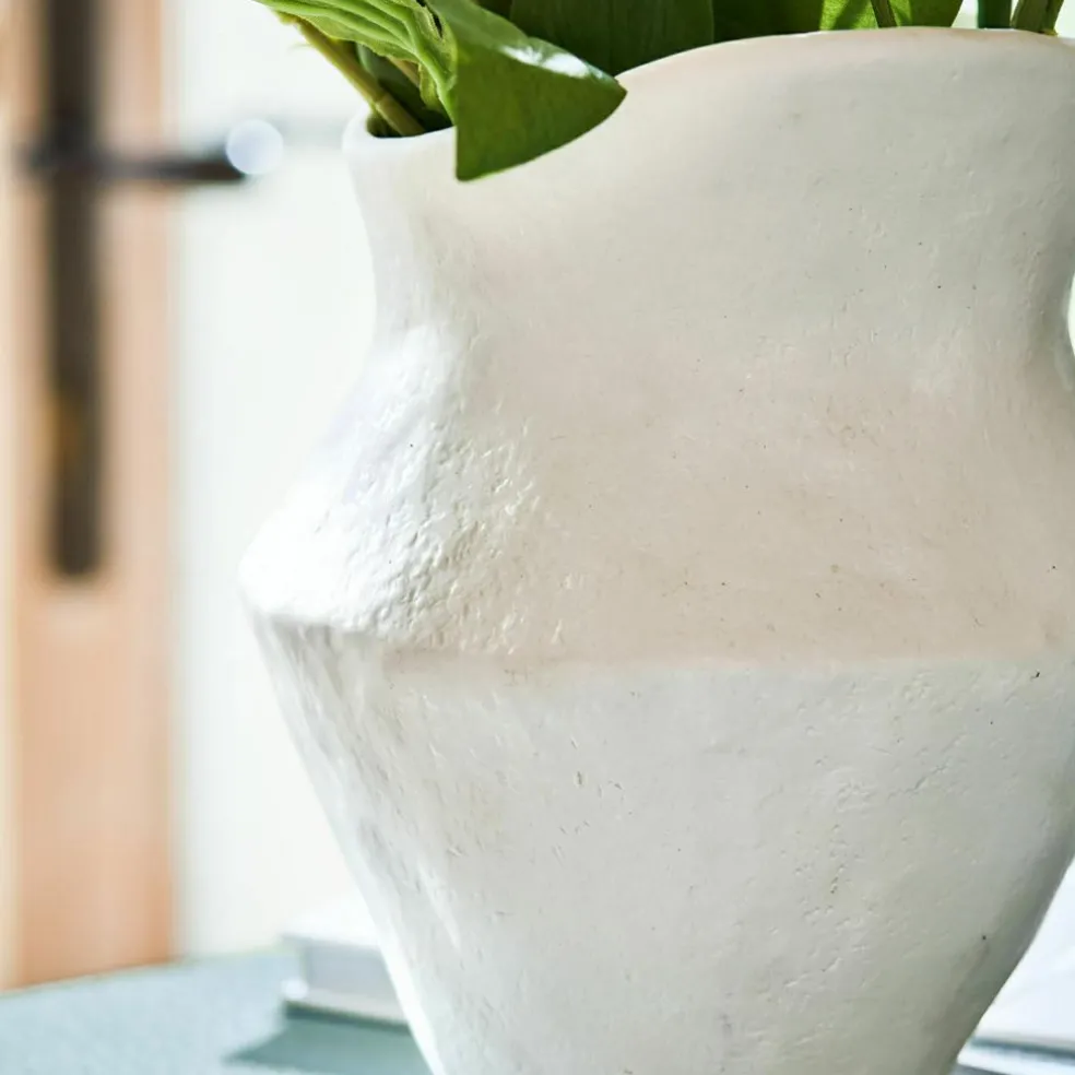 Vase Cantresse