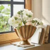 Vase Chavelot