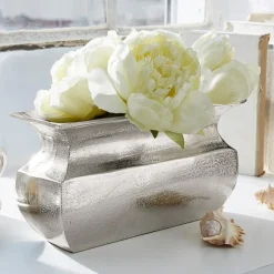 Vase Cyrian