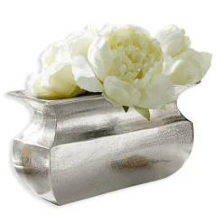 Vase Cyrian