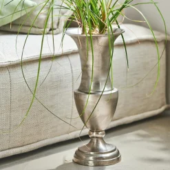 Vase Gilberta