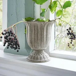 Vase Hanson