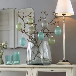 Vase Inga