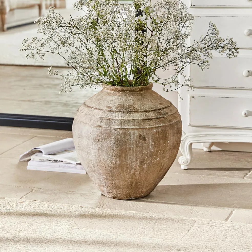 Vase Lanster