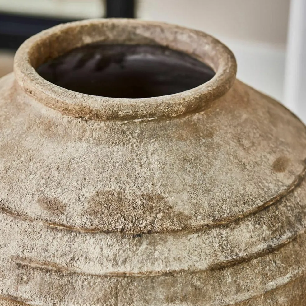 Vase Lanster