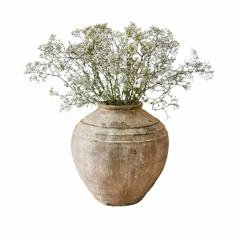 Vase Lanster