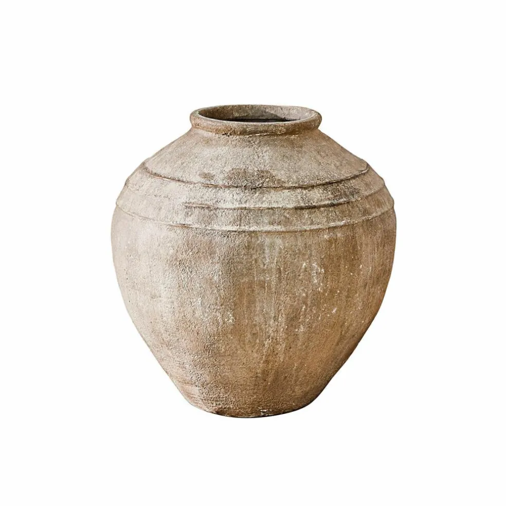 Vase Lanster