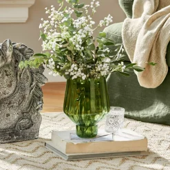 Vase Moussie