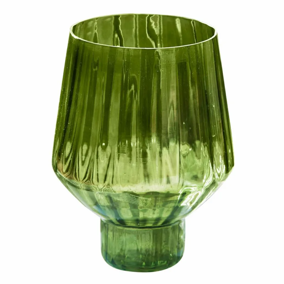 Vase Moussie